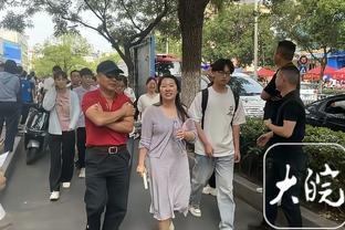 乌戈：郭艾伦将继续缺席今天对阵山西队的比赛